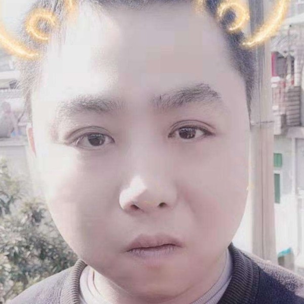 -风继续吹的照片