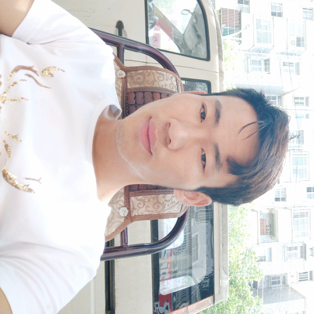 悦耳拾忆金鱼的照片