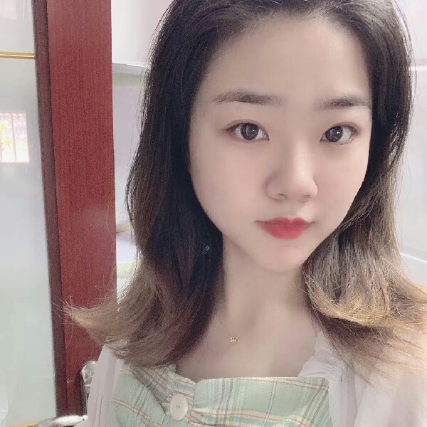 爱情蹙眉香蕉的照片