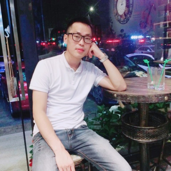 Hendry河的照片