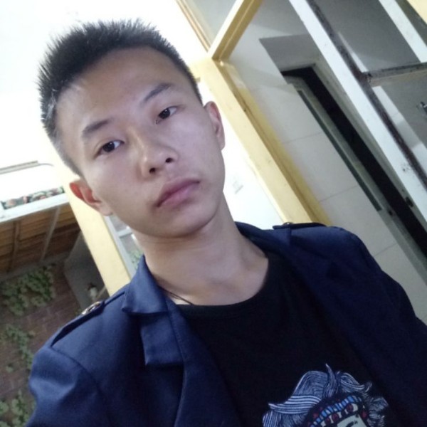 忧心半夏的照片