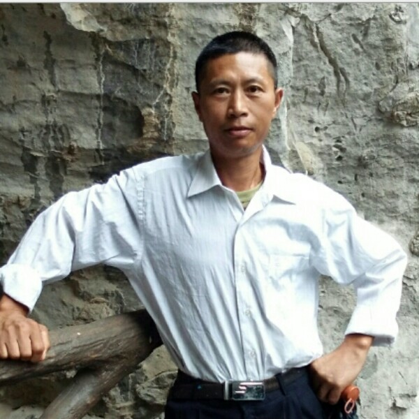 徐步天涯的照片