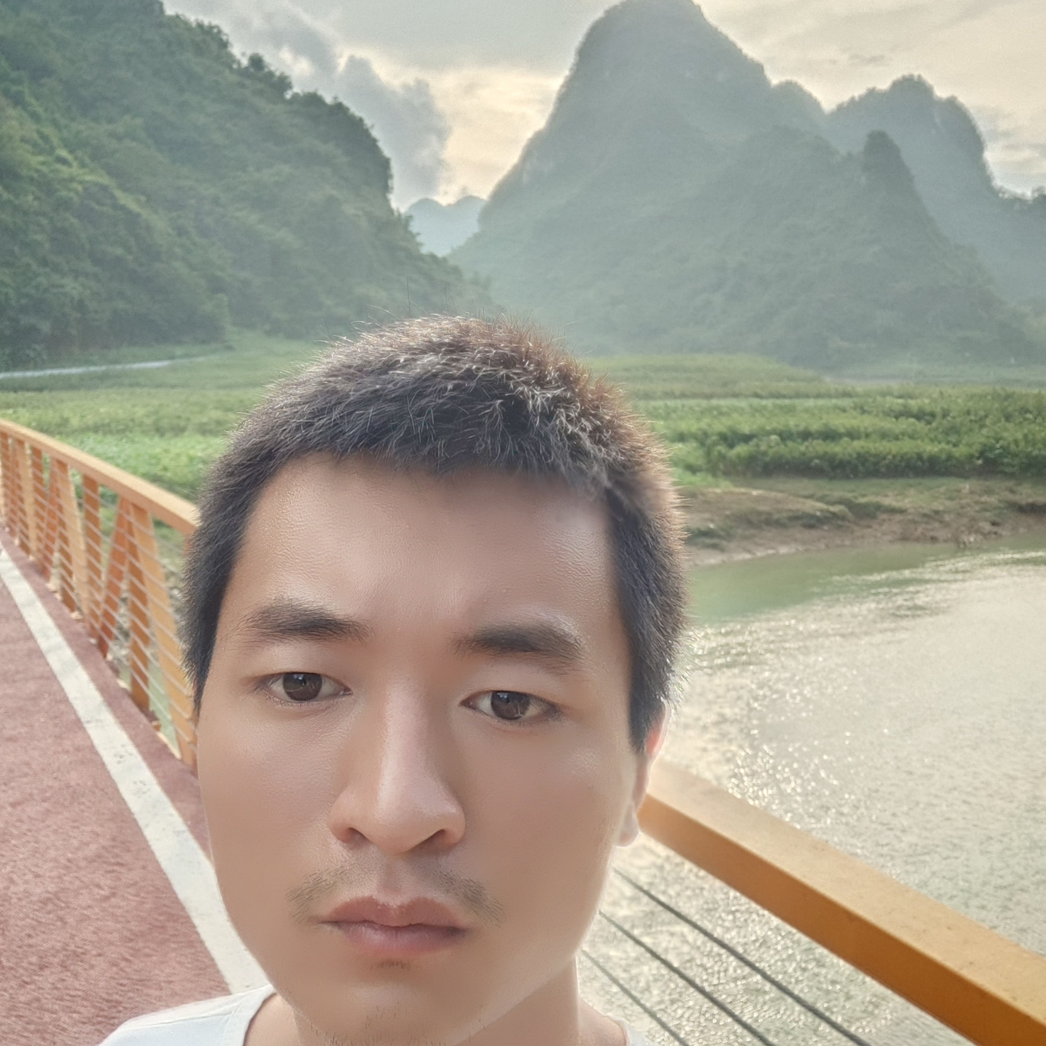 一鑫啊的照片