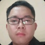 奇迹闻超级的照片
