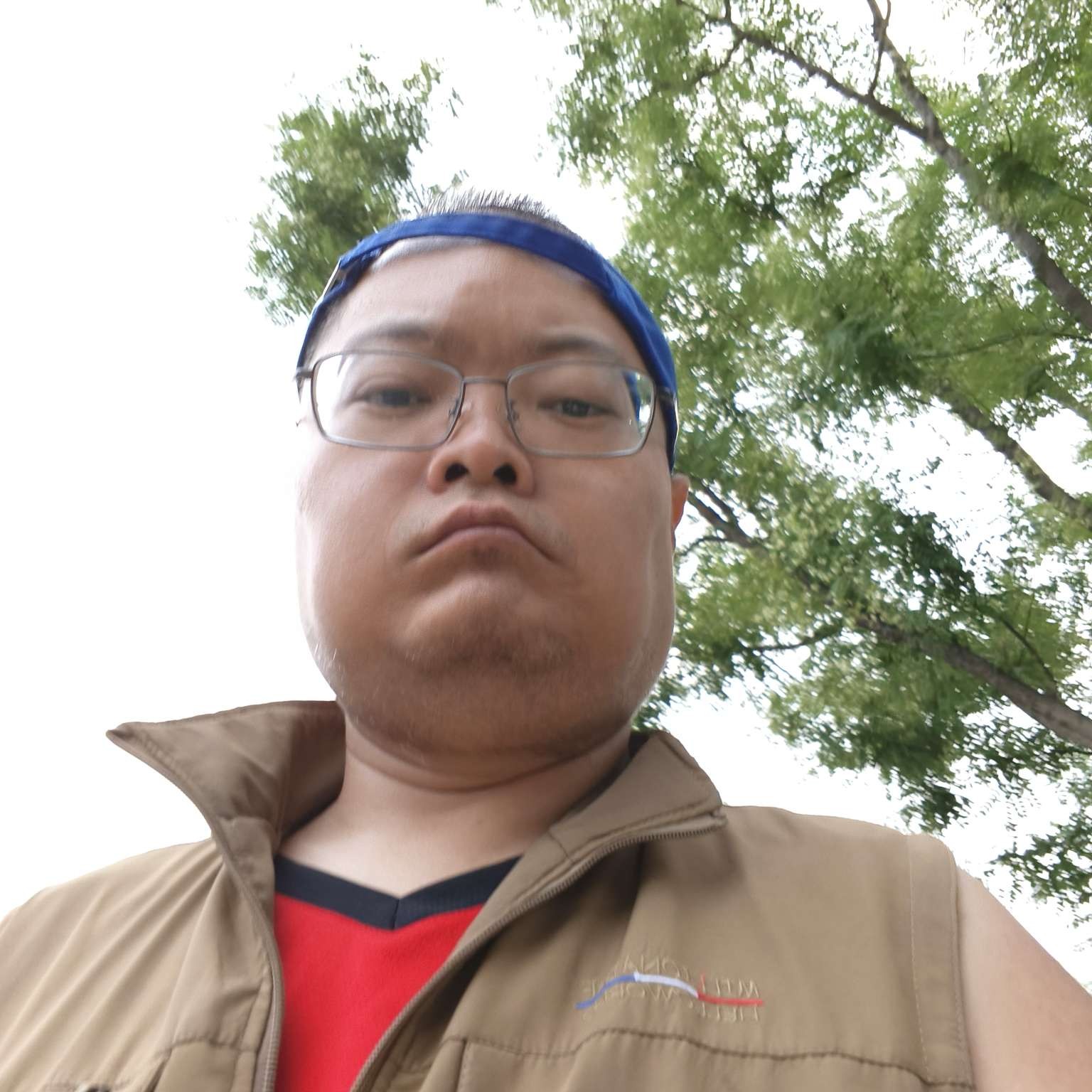 墨雨无痕的照片
