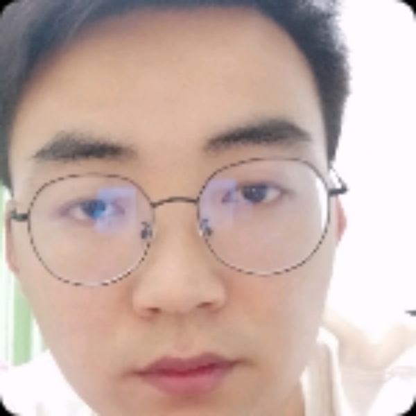 漠然邂逅帆布鞋的照片