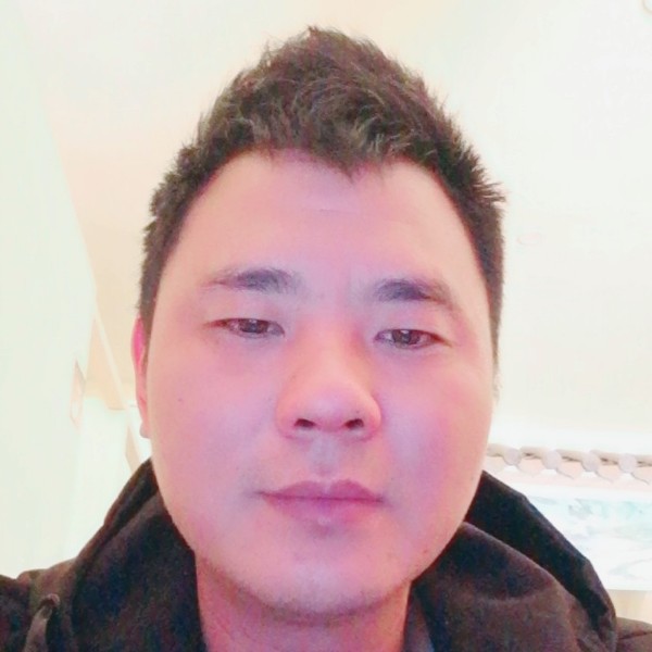 神勇請保温杯的照片