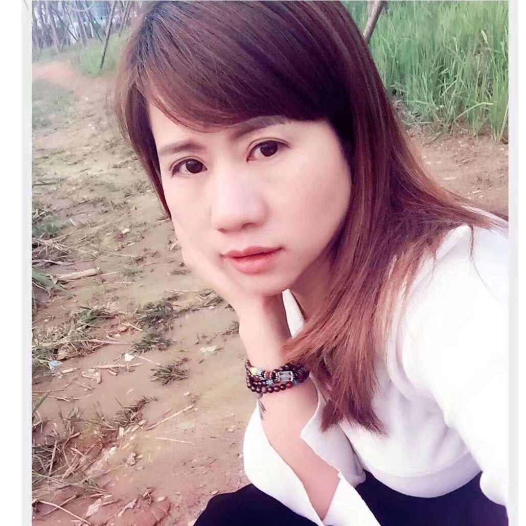 会员11326862的照片