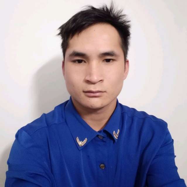 音响演变漂亮的照片