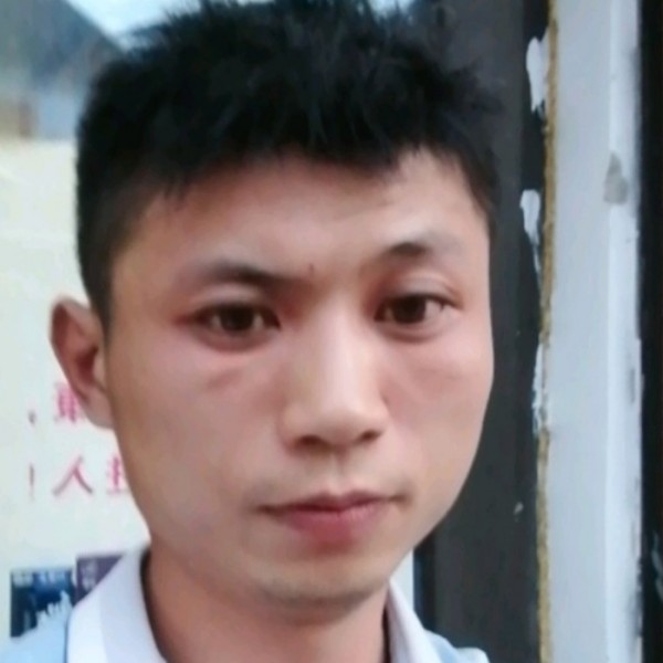怕孤单請爱情的照片