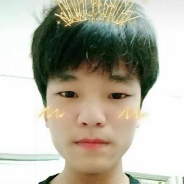 诺有诺无的照片