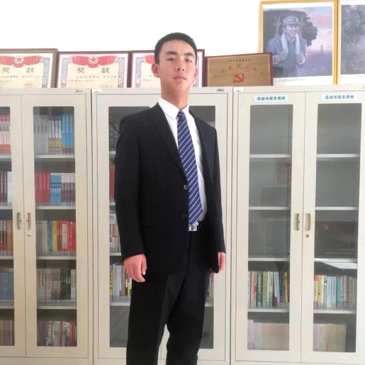 美哦的的照片