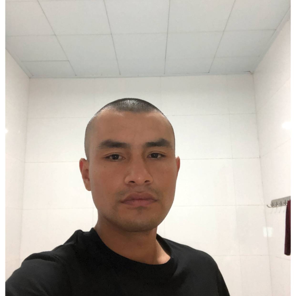 会员175286319的照片