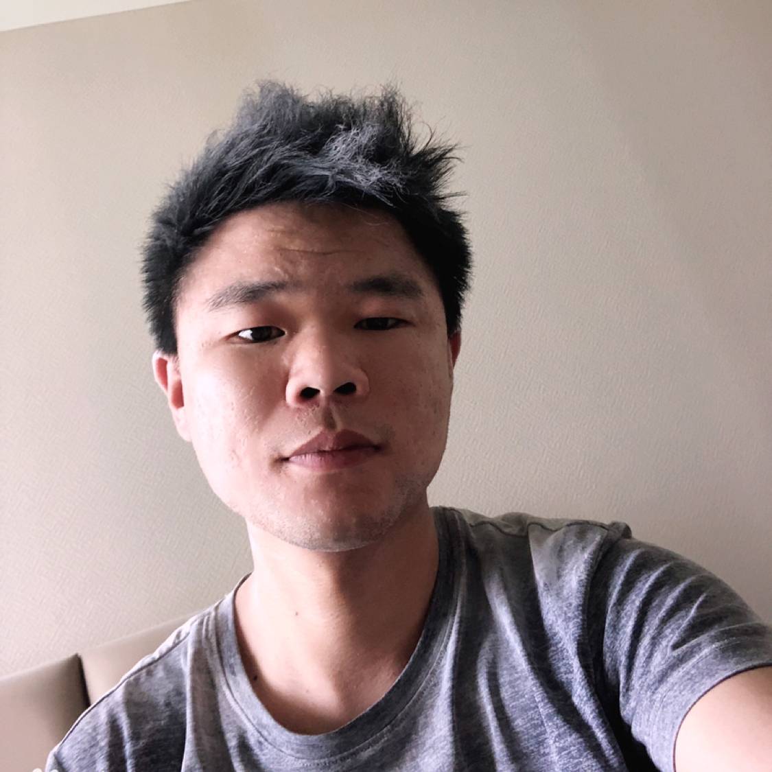 会员598969213的照片
