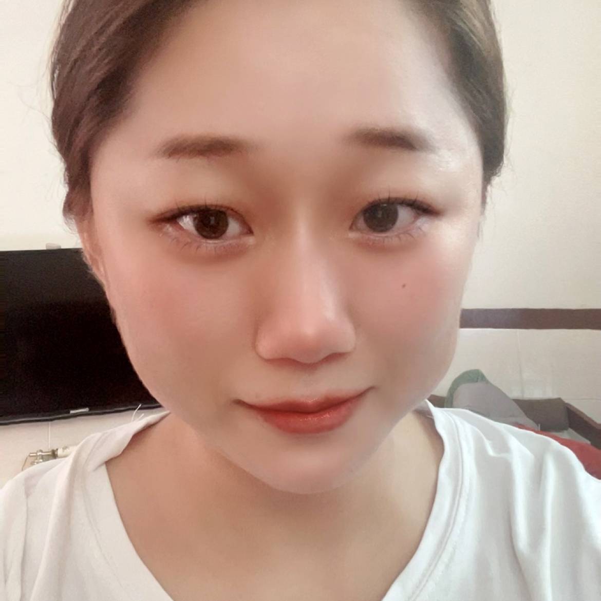 追忆杏花村的照片
