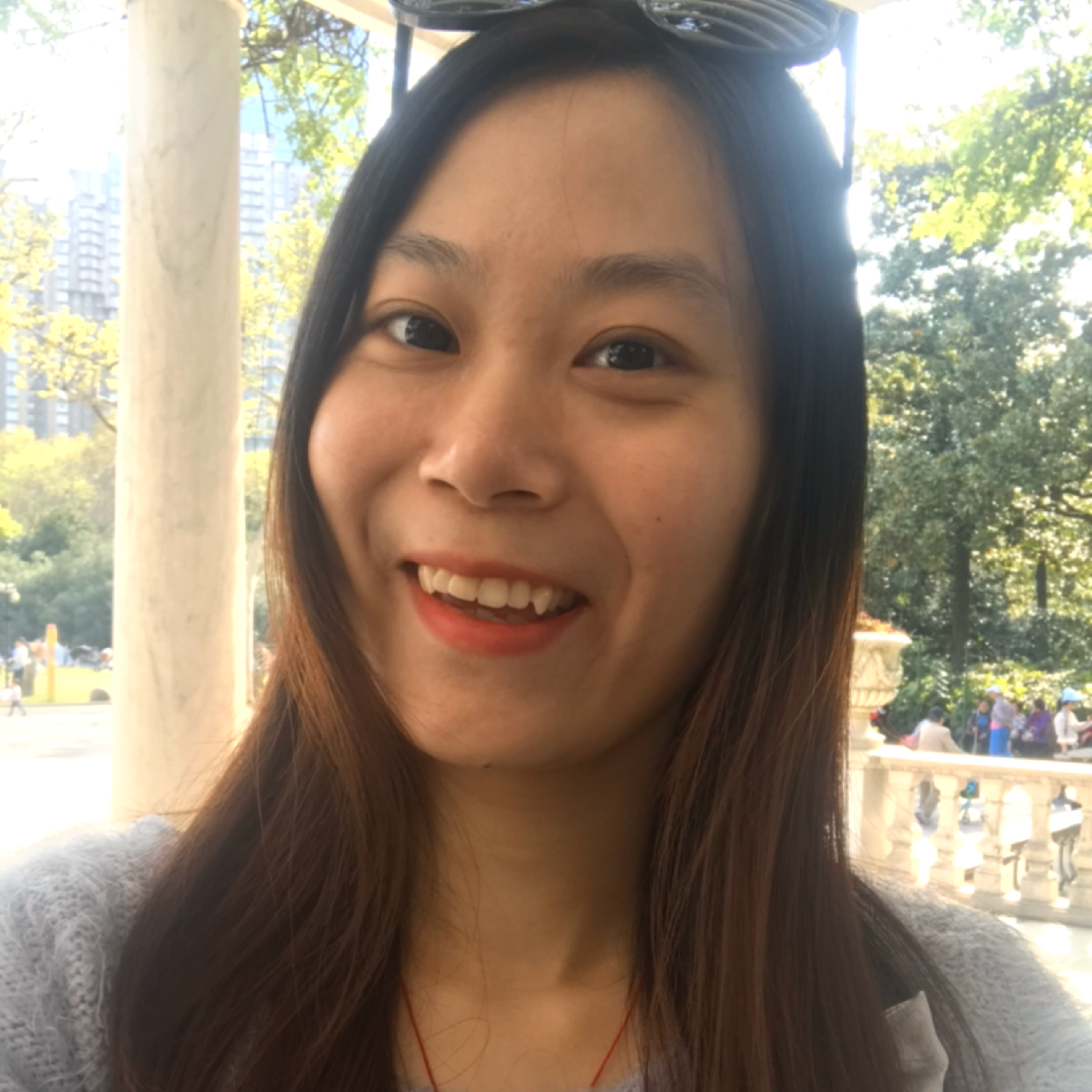 牛奶西师爱甜品的照片