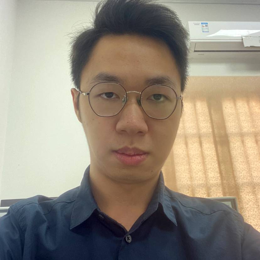 会员988168474的照片