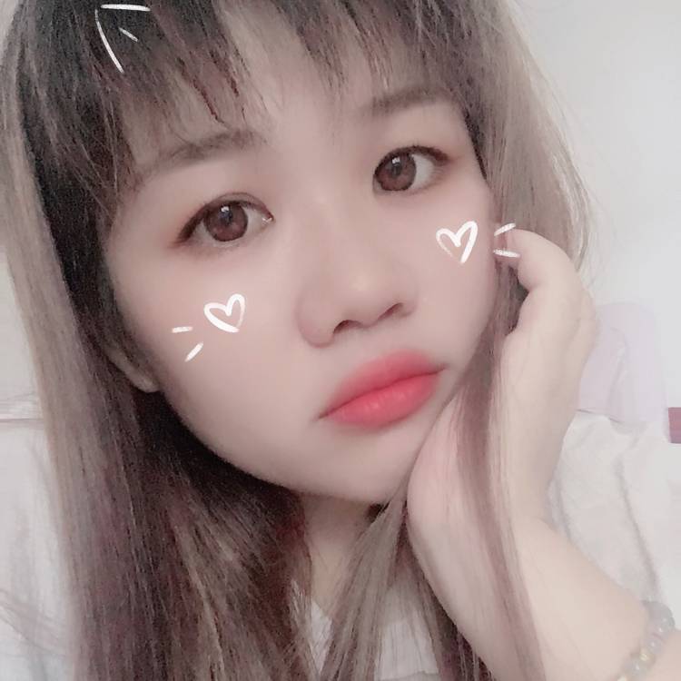 彬彬儿的照片