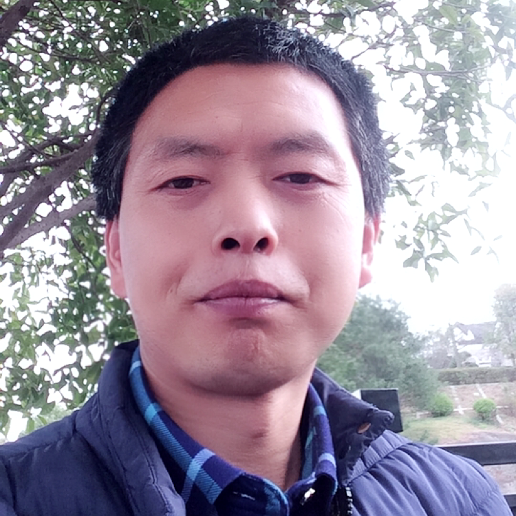 柒哥㊣橙子的照片