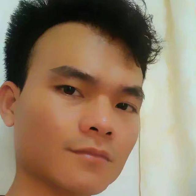 顺其自然的啊志的照片