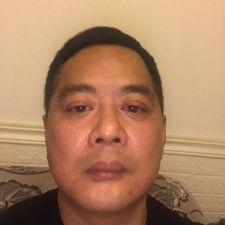 润西的照片