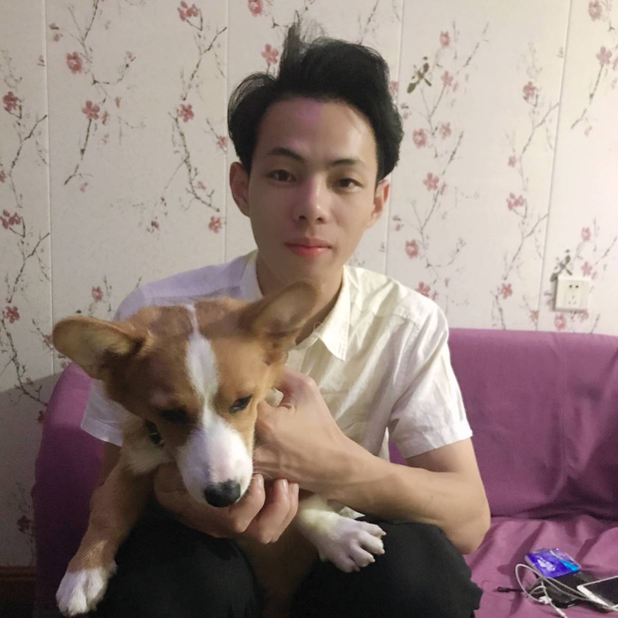 会员344258913的照片