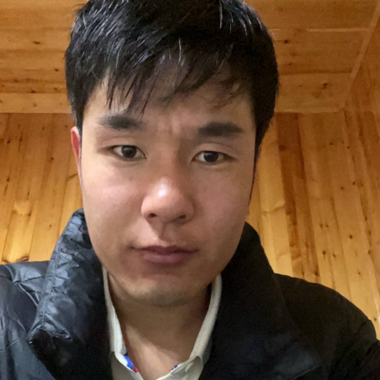 盛夏沐野的照片