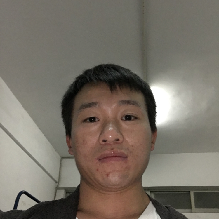 过客迎温柔的照片