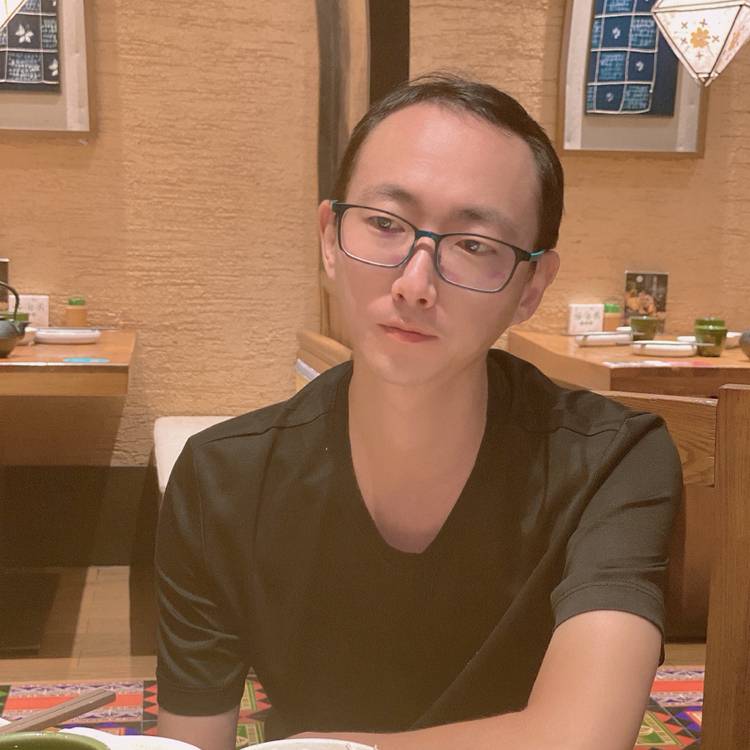 善良与寒风的照片