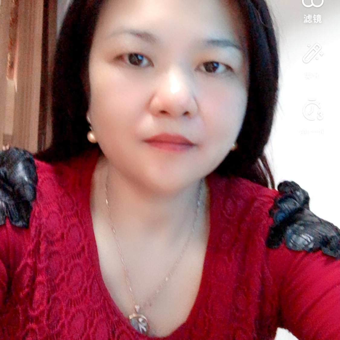 心窗6的照片