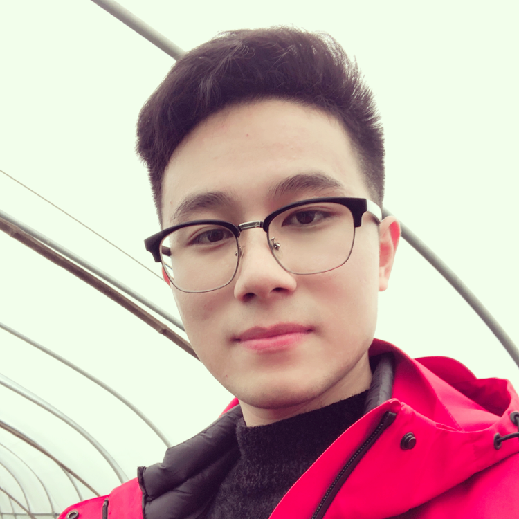 荼靡东方的照片