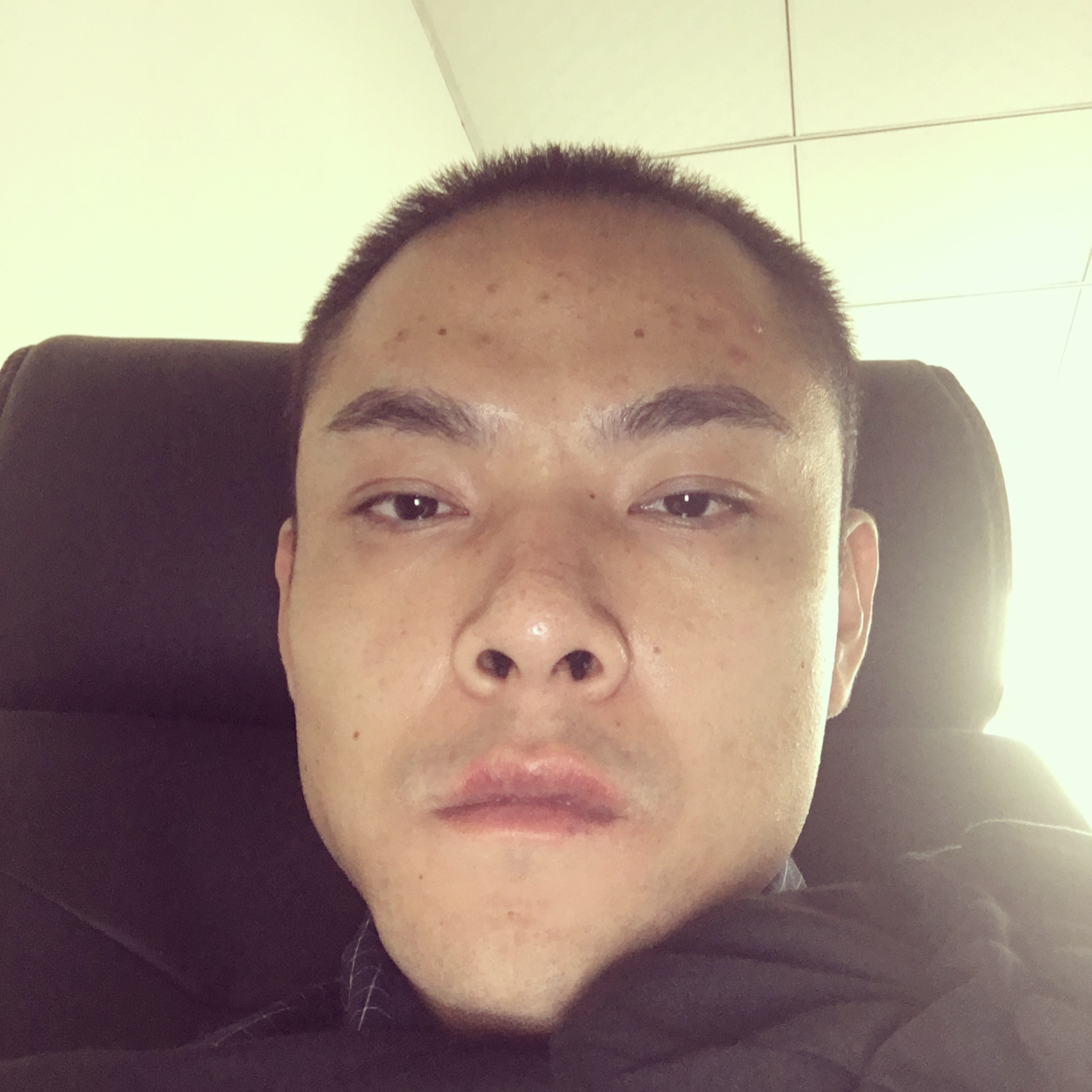 啤酒多么奋斗的照片