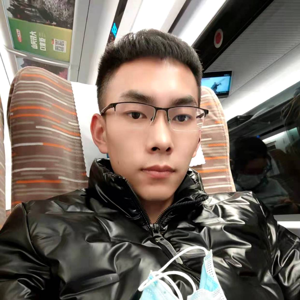 落寞愿手链的照片