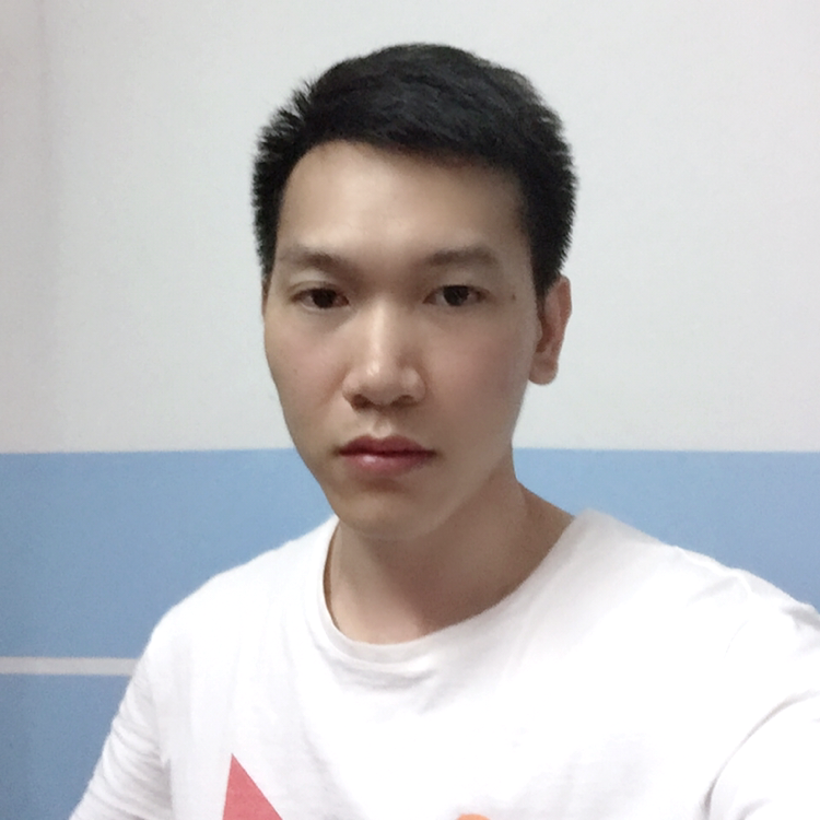 画地为牢、的照片