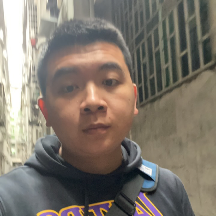 天才小熊mao的照片