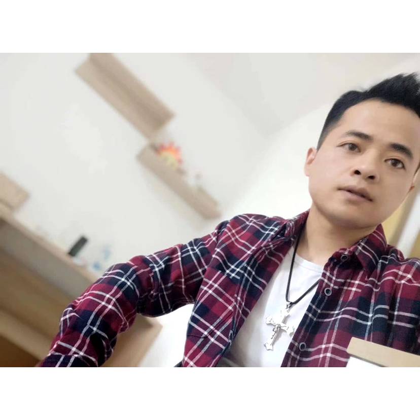 杨展羽的照片