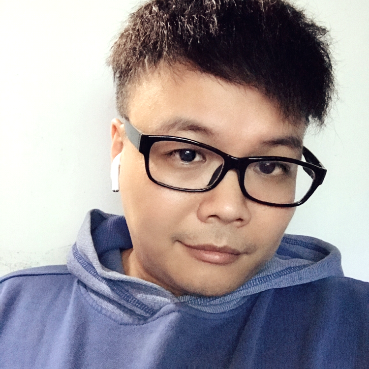 Max.ruan的照片