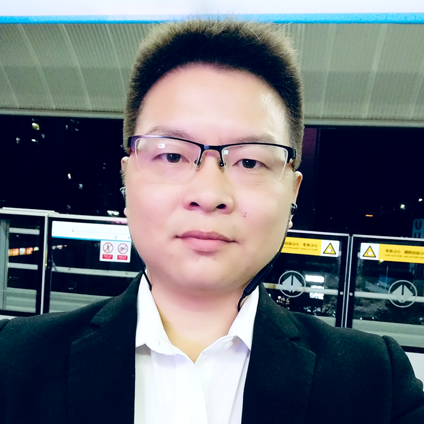 Andy1987的照片