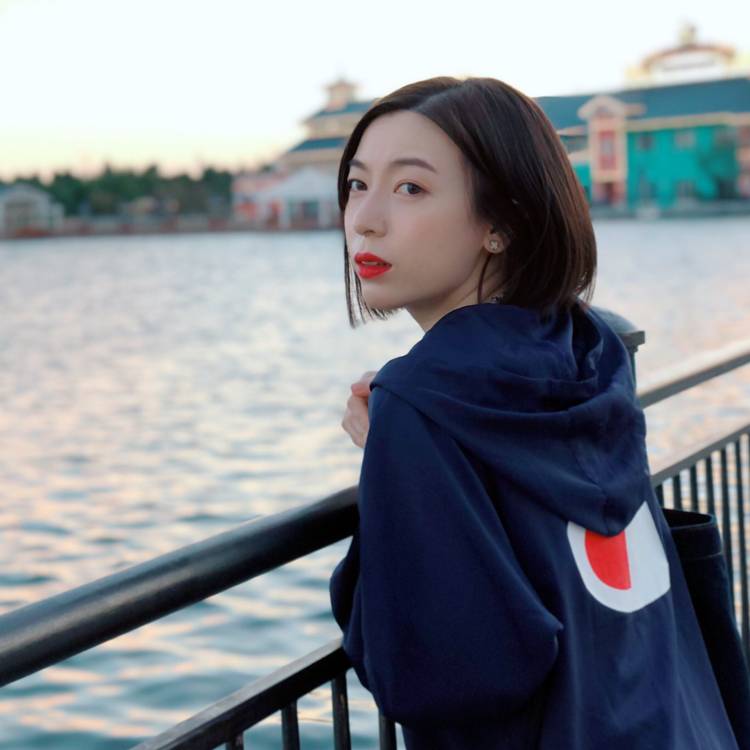 摩托小赞的照片