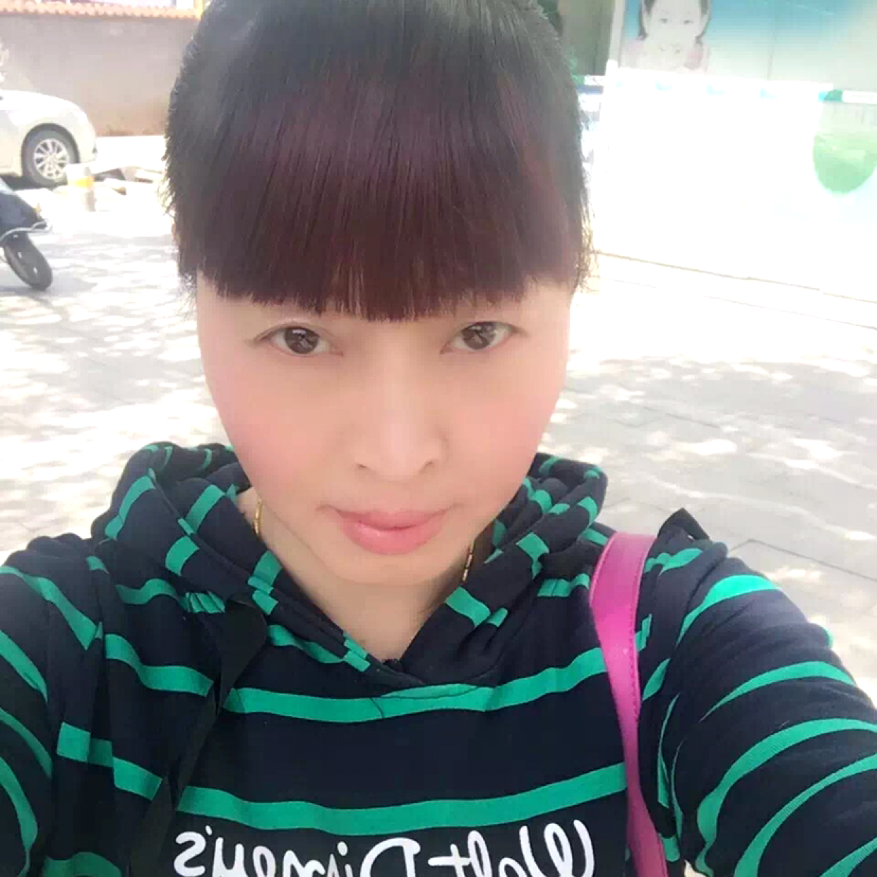 爱之累的照片