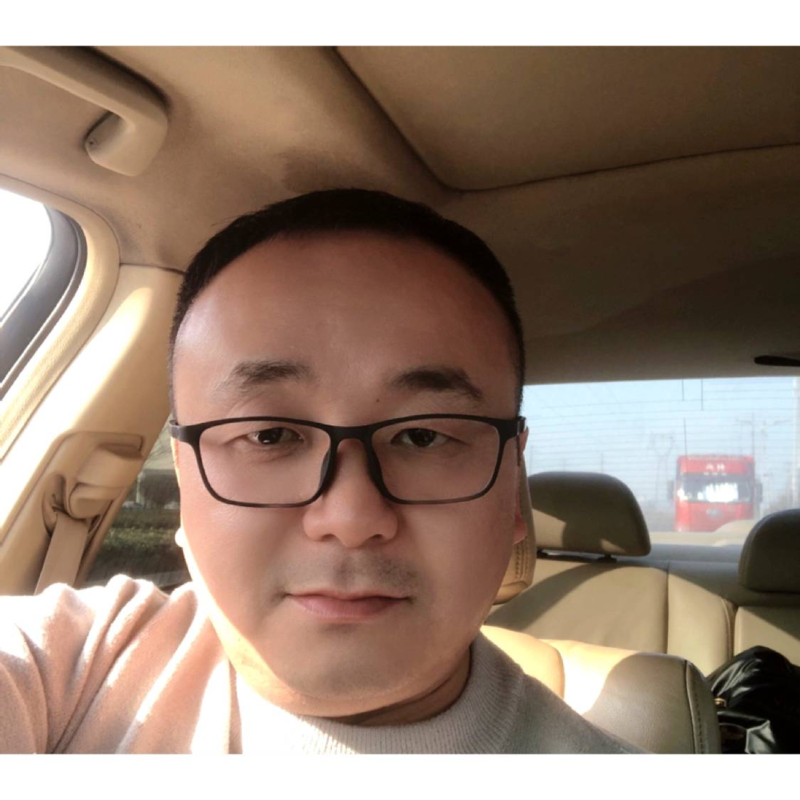 奔跑的蚂蚁的照片