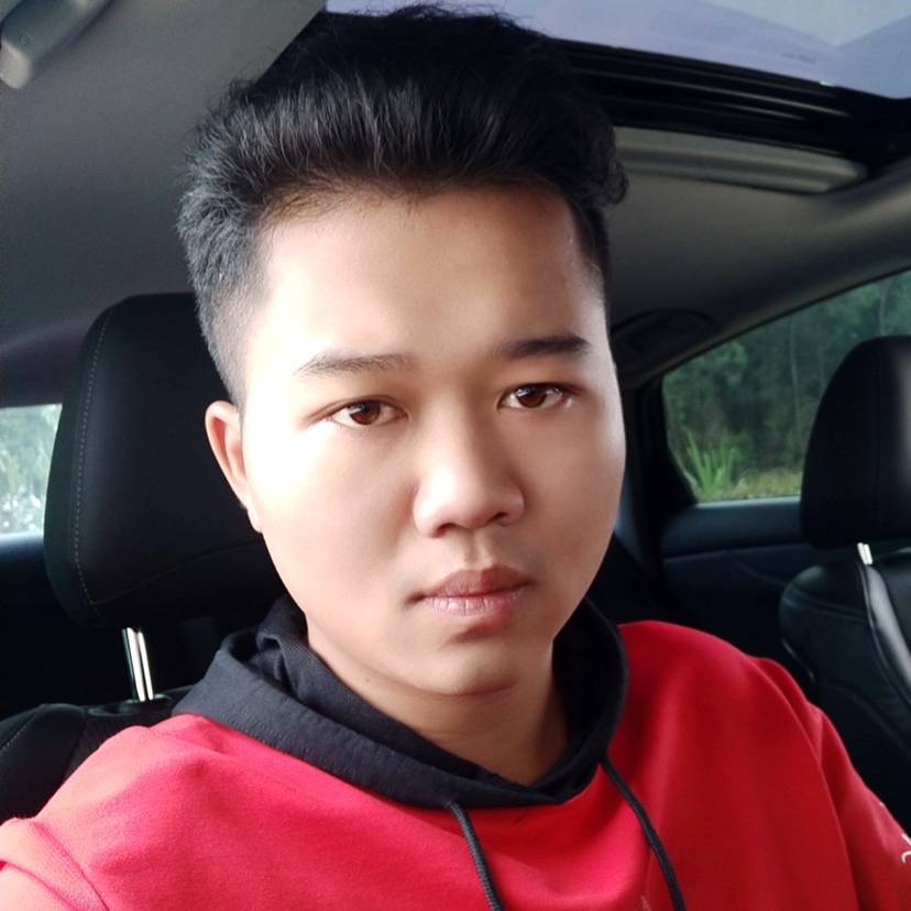 你的相公的照片