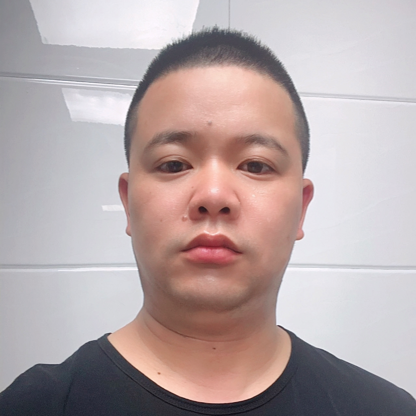 能干拾忆冬瓜的照片