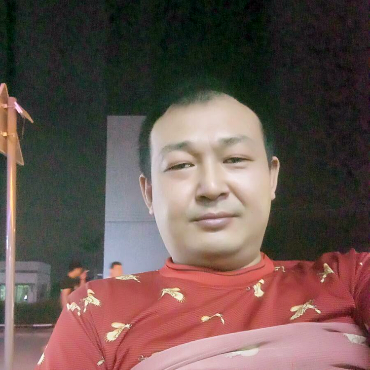航空挽手善良的照片