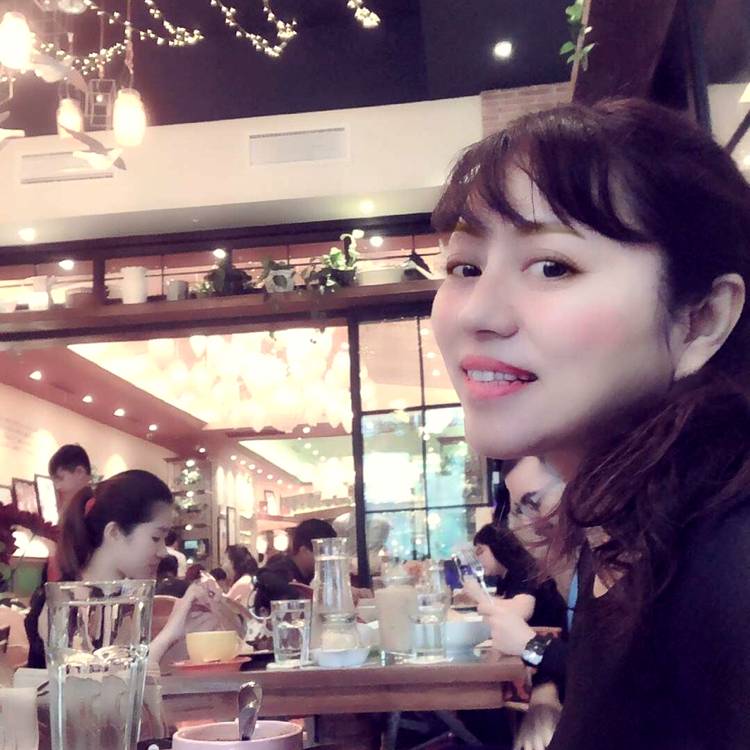 会员858984413的照片
