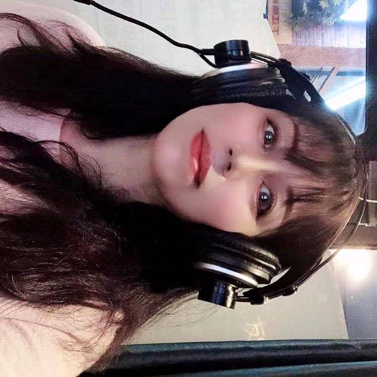 湖的样子的照片