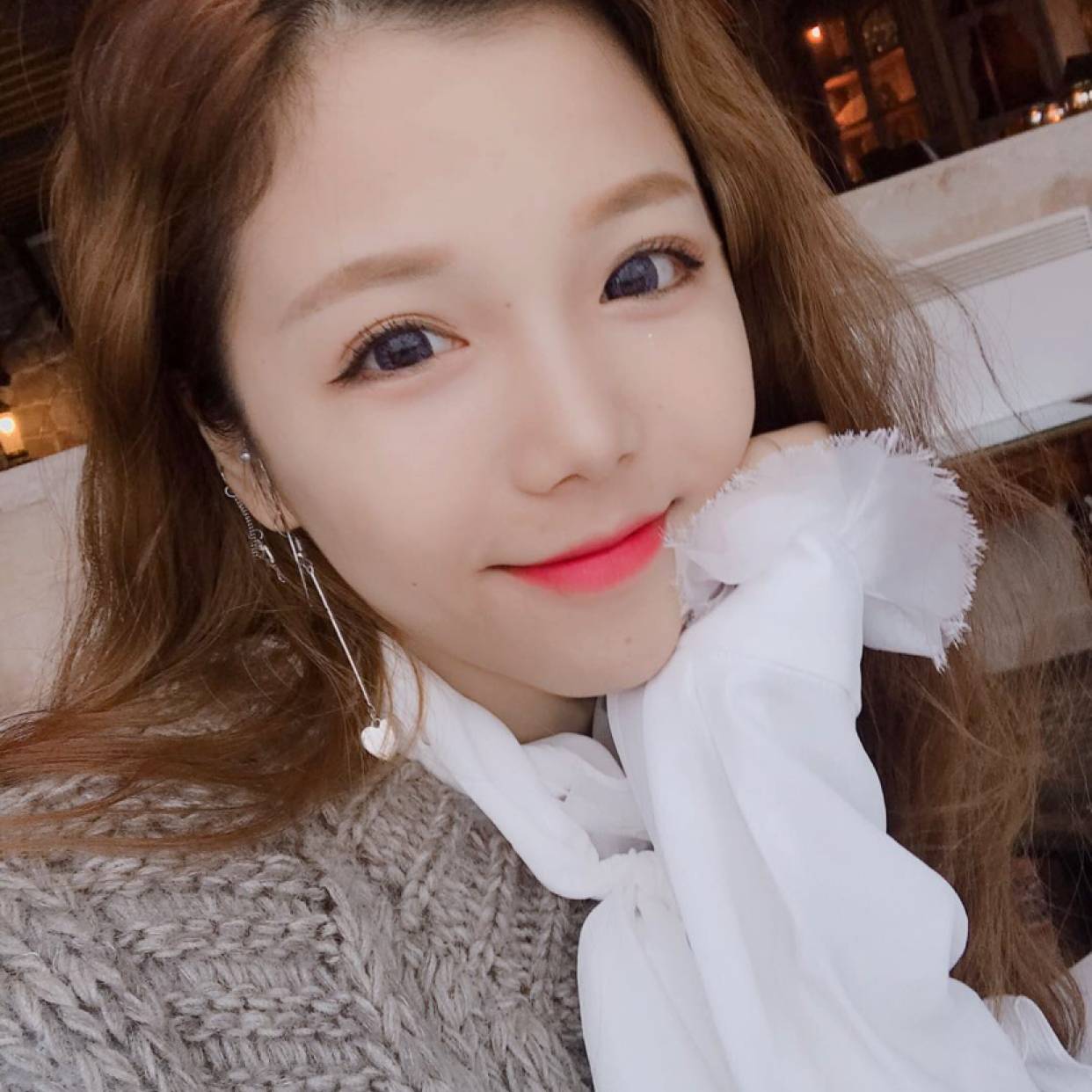 会员146144581的照片
