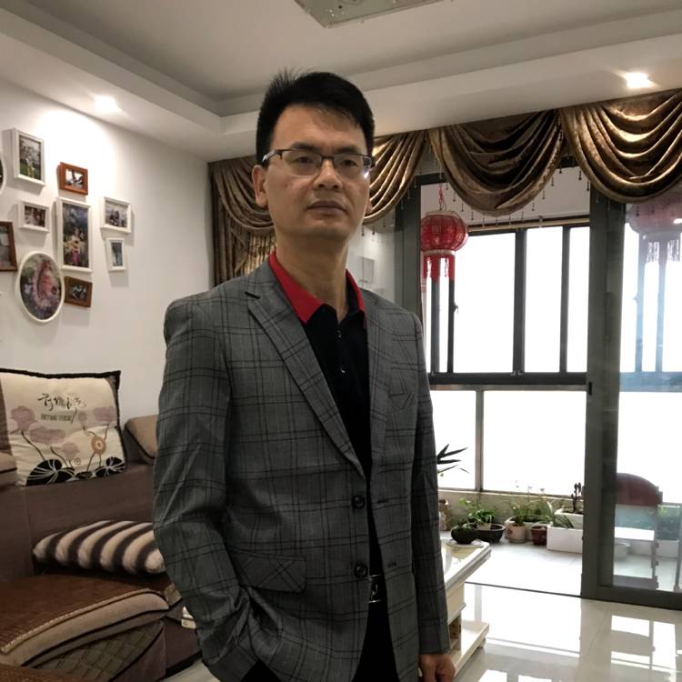 会员494813473的照片