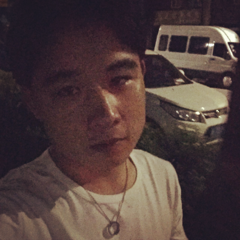 还敢心动吗的照片