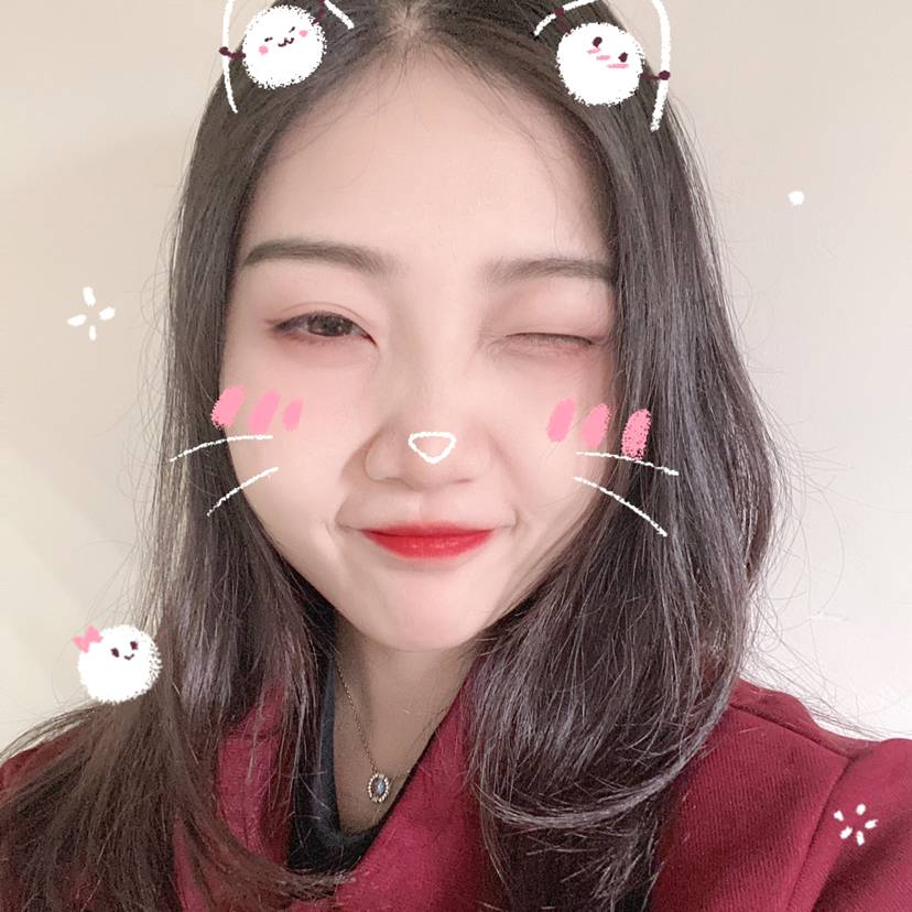 白雪的小蚂蚁的照片